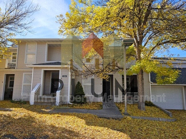 Building Photo - 5104 Village View Way Unit #7