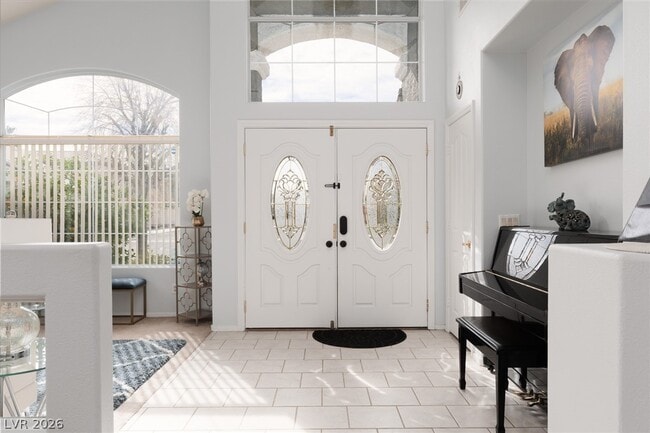 Photo - 7904 Constantinople Ave