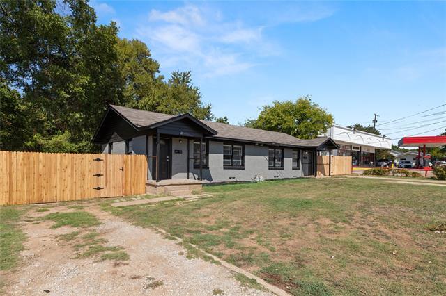 Photo - 421 W 6th St