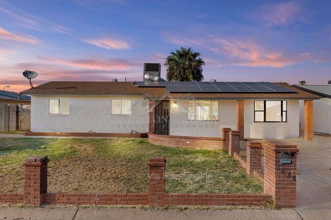 Photo - 7428 E Carol Cir