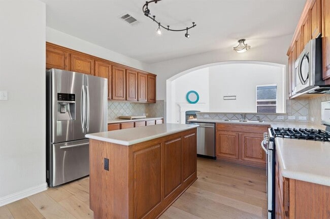 Photo - 2109 Petrified Forest Dr