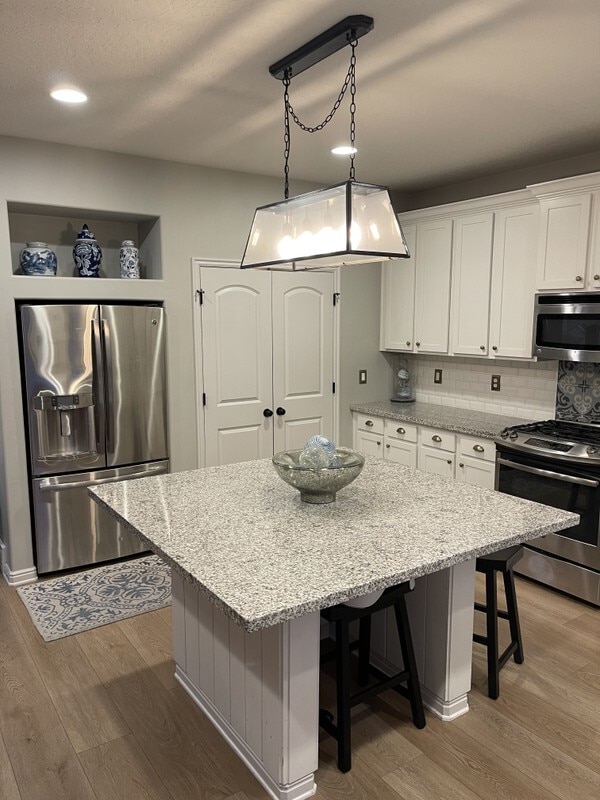 Photo - 3772 Grassy Meadow Dr