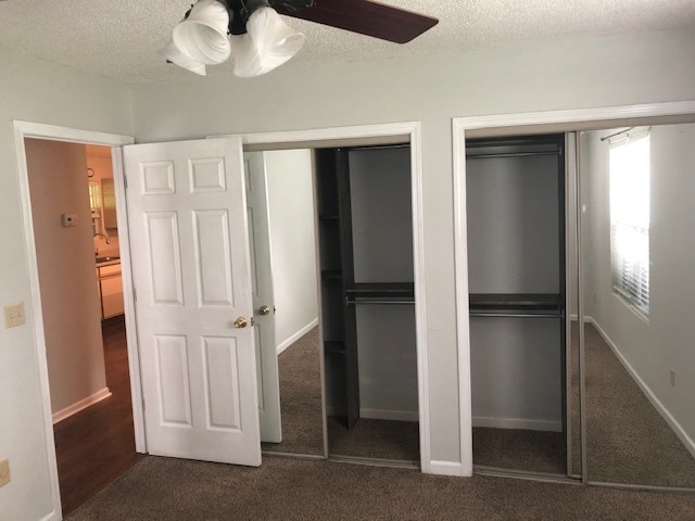 Master Bedroom - 26 E Meadow Ln