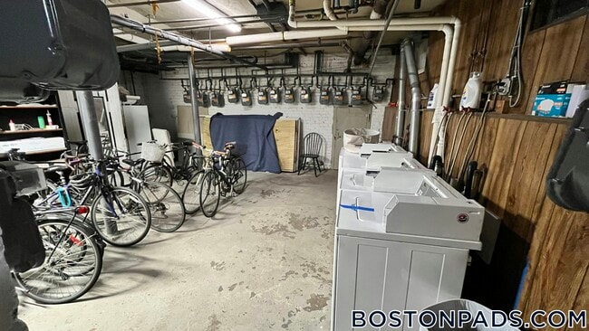 Photo - 99 Hancock St Unit B-2