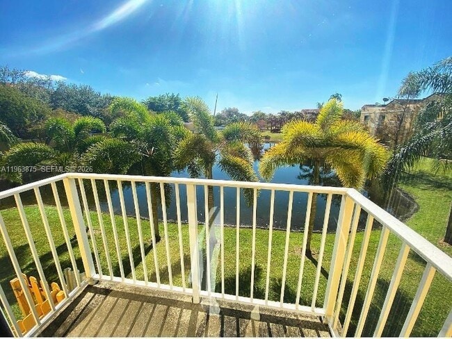 Photo - 4020 NW 90th Ave Unit 4020