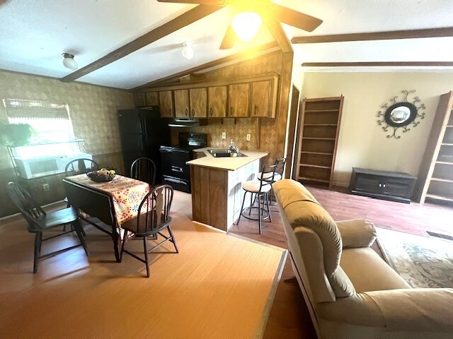 Photo - 2103 Bent Oak Ct