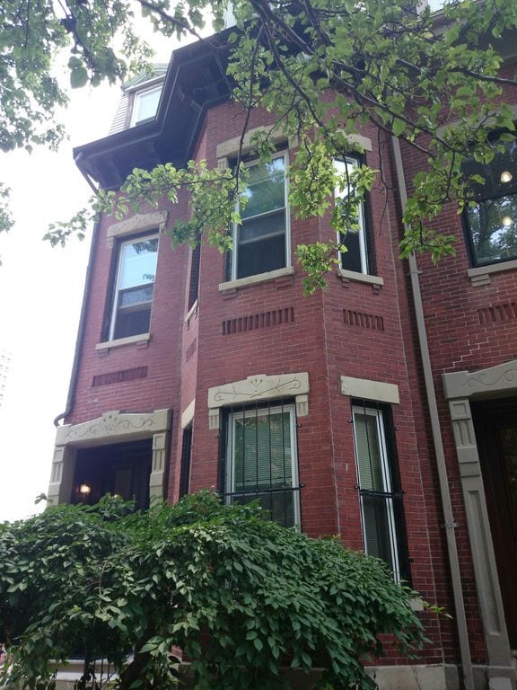 Photo - 31 Worthington St