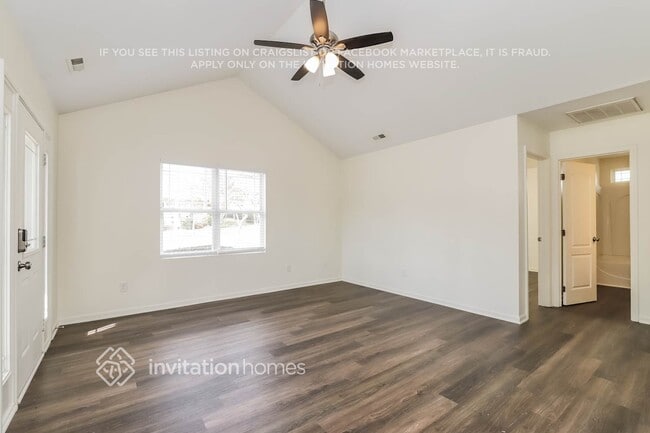 Photo - 299 Maynard S Dr