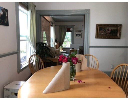Photo - 29 Hopedale St Unit #29,