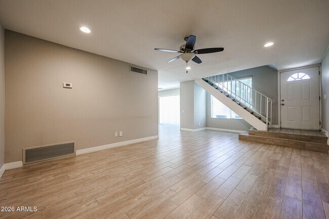 Photo - 5634 S Captain Kidd Ct