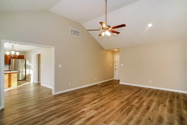 5349 Tracey Jo Rd