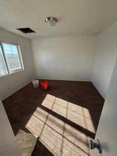 Photo - 18125 Bellflower St Unidad 214