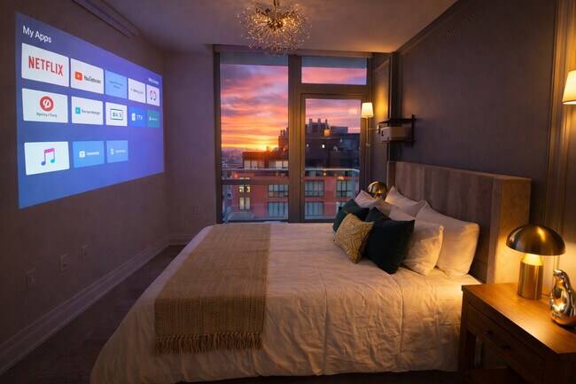 Photo - 1436 U St NW Unit ID1395356P