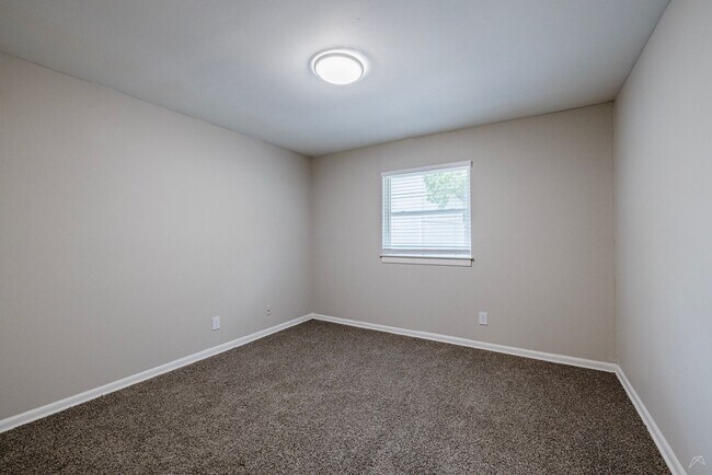 Photo - Northlake Apartments - Affordable Quiet Community convenient to everything Atlanta