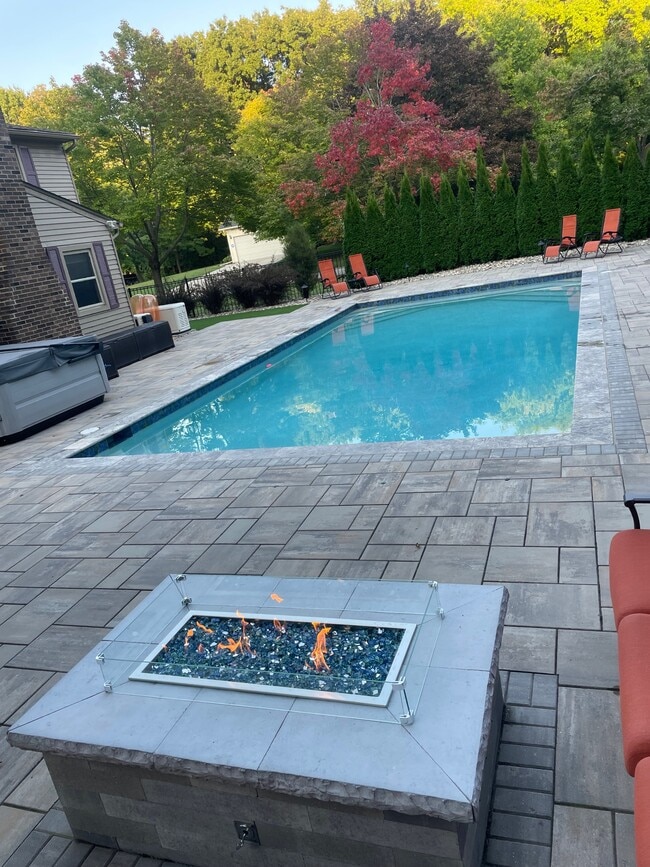 Photo - 39953 Sandpoint Way