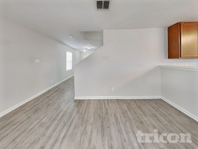 Photo - 9939 Amber Breeze