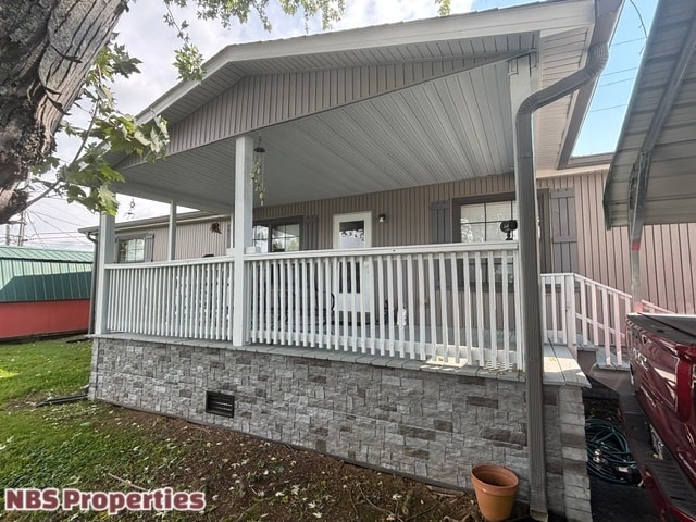 Photo - 3023 Bryan Rd