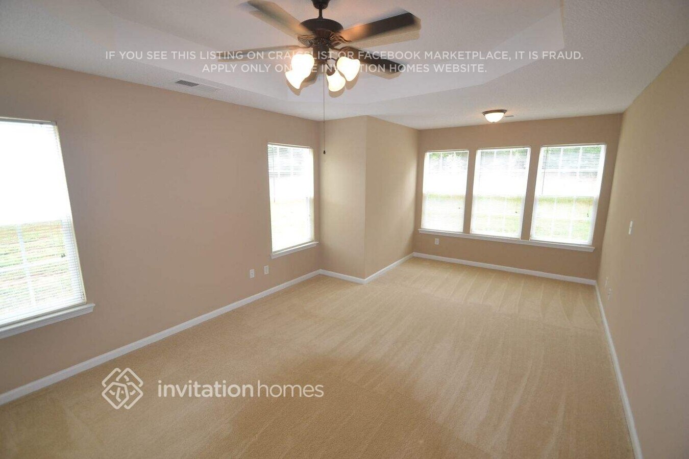 Photo - 706 Denise Ct