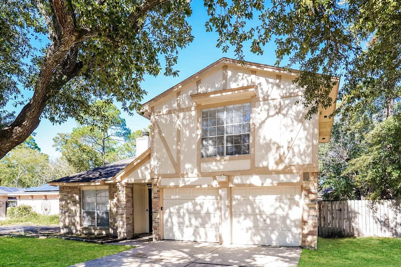 Photo - 4402 Dawn Creek Ln