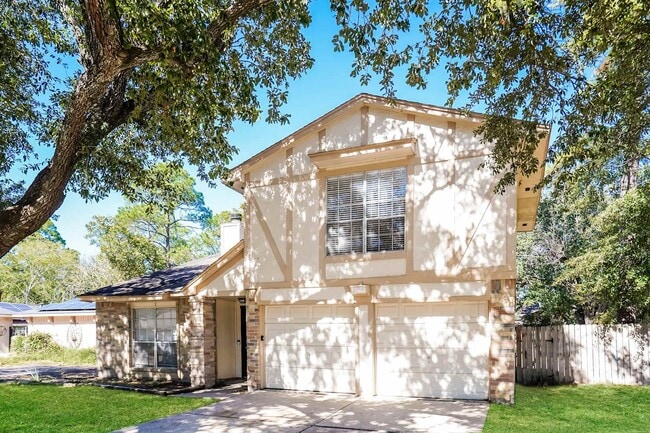 Photo - 4402 Dawn Creek Ln