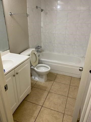 Photo - 12455 W Village Dr Unidad A