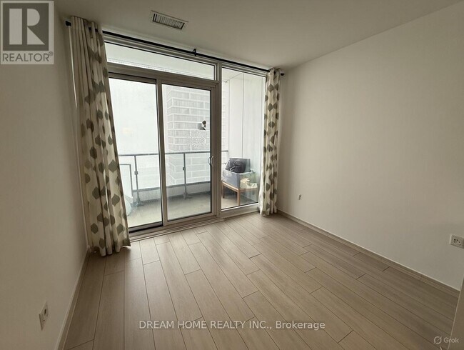 Photo - 898 Portage Pkwy Unité 2805