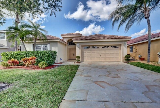 Photo - 18967 Treble Ln Casa