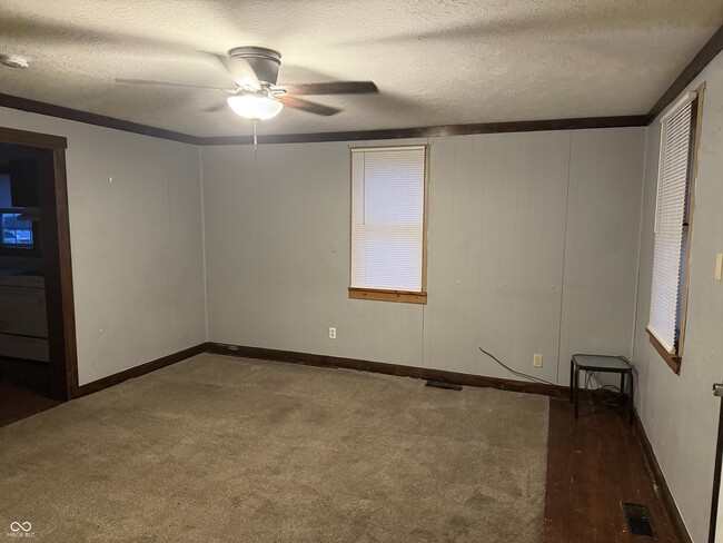 Photo - 713 Indiana Ave