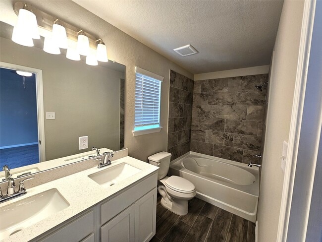 Photo - 25609 Aster Trl