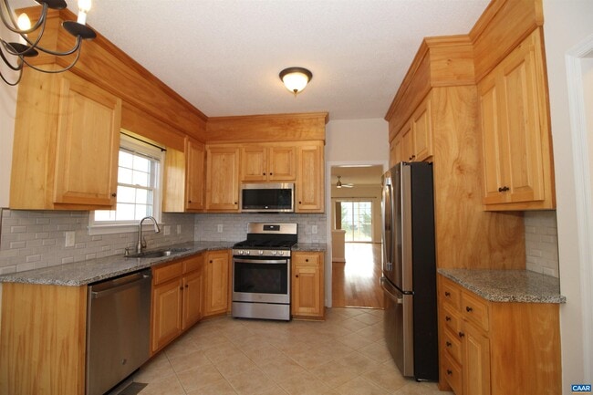 Photo - 121 Bryant Dr