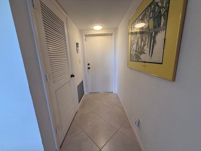 Photo - 7738 Lakeside Blvd Unit 373