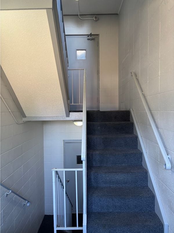 Photo - 1120 New Haven Ave