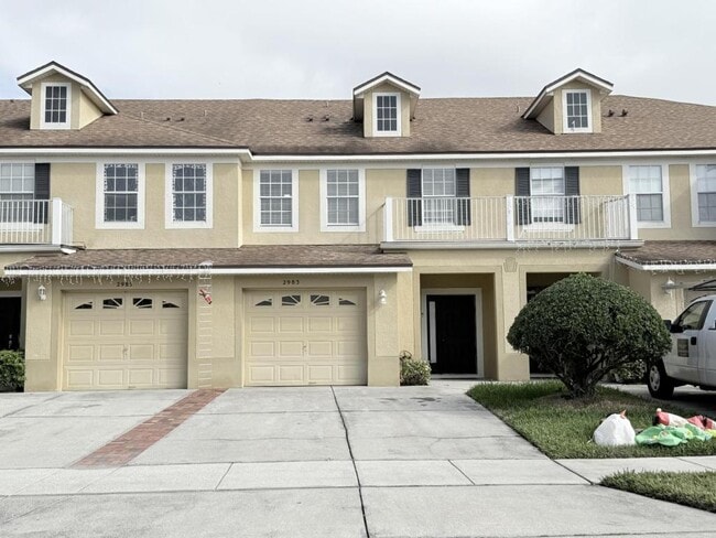 Building Photo - 2983 Ashland Ln S