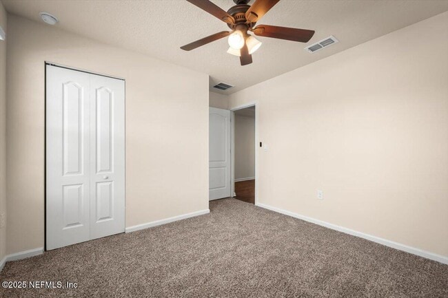 Photo - 2080 Denton Trce