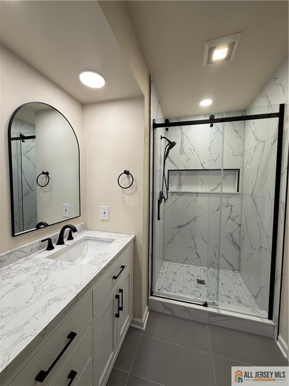 Photo - 2305 Deerfield Dr
