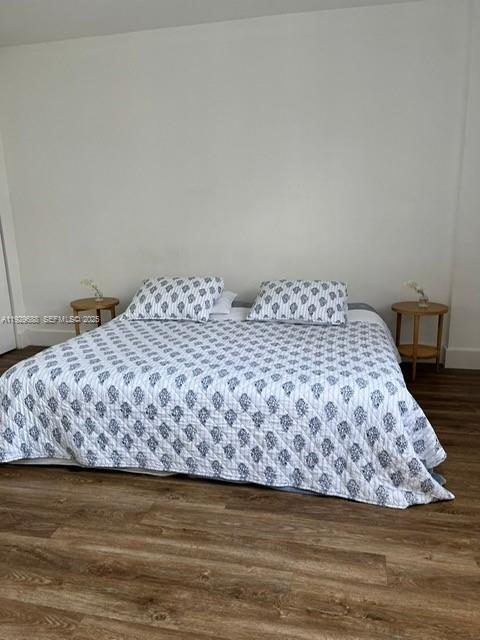 Photo - 1500 Bay Rd Unit 1178S