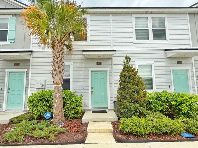 Building Photo - 98 Vidalia Rdg Rd Rental