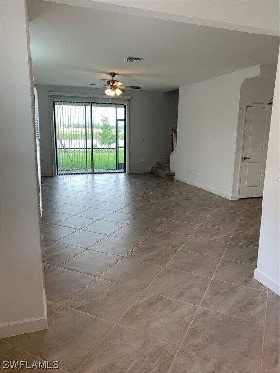 Photo - 14140 Pine Lodge Ln