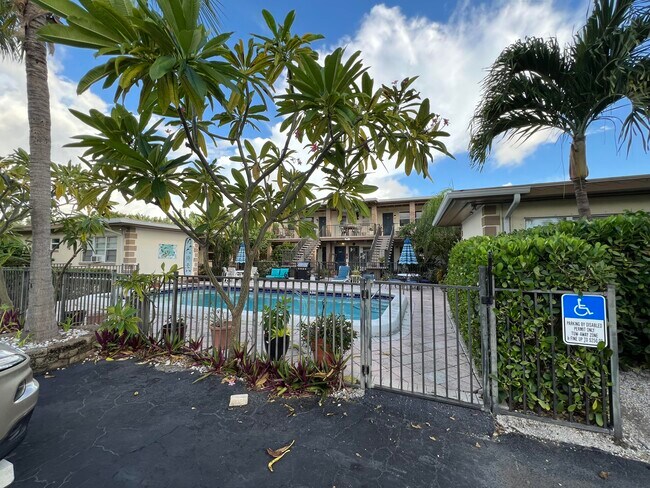 Photo - 311 Inlet Way Unit 3