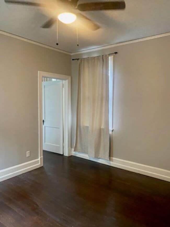 Photo - Great Home in Fondren!!