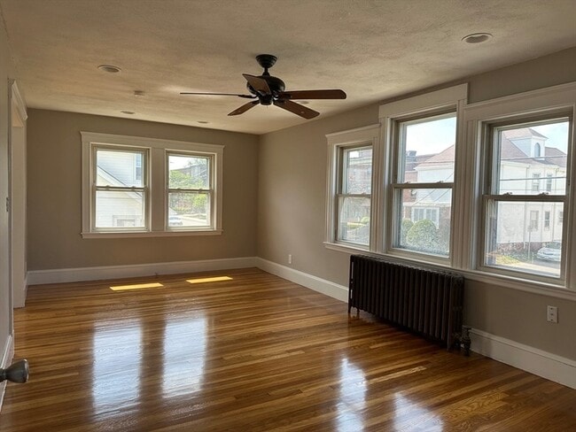 Photo - 57 Lincoln St Condo Unit 2