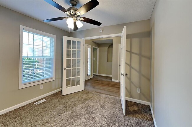 Photo - 6778 Oakhurst Ct