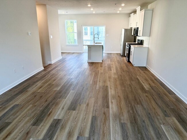 Photo - 531 Cooper St