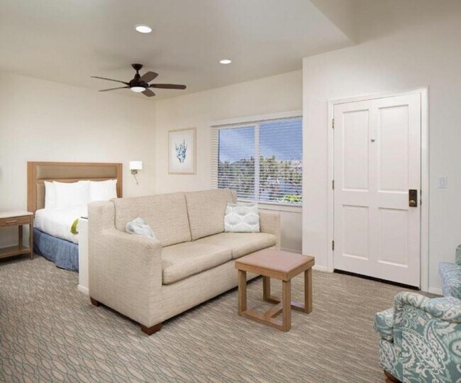 Photo - 1400 Ocean Ave Unit ID1268264P