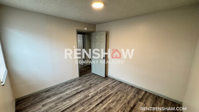Photo - 1872 Parnassus St
