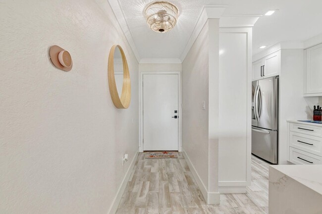 Photo - 7420 S Ocean Dr Unit 215
