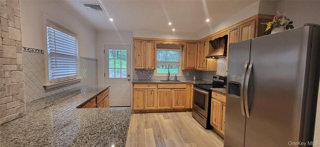 Photo - 10 Marlorville Rd
