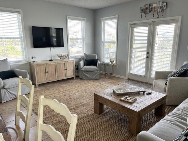 Photo - 25 Seabreeze Trail Unidad ID1447132P