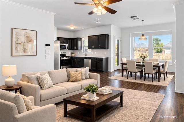 Building Photo - 222 Wyndham Meadows Way