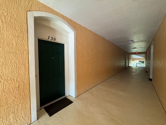 Photo - BEAUTIFUL 3 bedroom 2 Bathroom home in Orlando